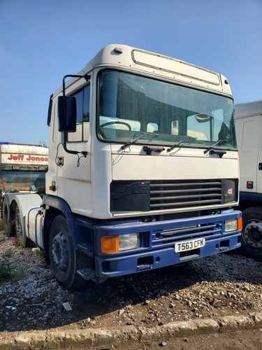 Erf ec11 breaking - erf,