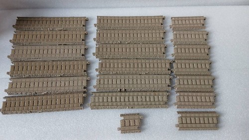 21x tomy trackmaster thomas - 21x,