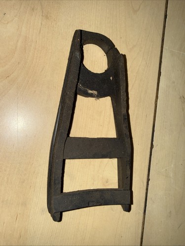 Oem genuine suzuki gsf600 - oem,