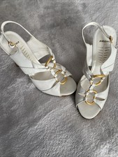 Fantastic White Italian