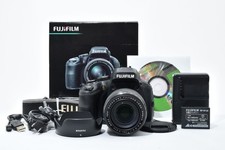 [N MINT in Box] Fujifilm