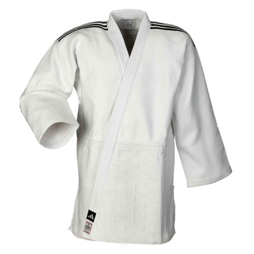 Ijf champion slim fit with - ijf,