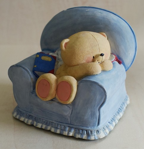 Forever friends ornament - friends,