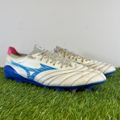 Mizuno football boots size - size, 12