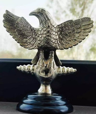 Roman Aquila Eagle Standard