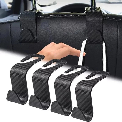 Car holder hanger organizer - car,