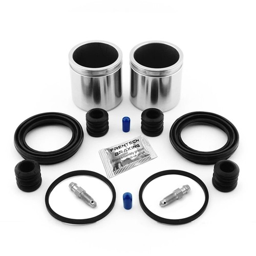 For saab 900 - for, 2x