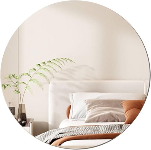40cm self adhesive frameless - self-adhesive,