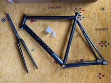 TSUNAMI SMN100 ELITE track