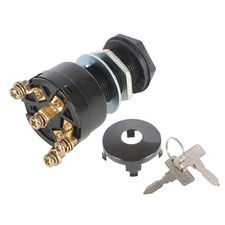 For Club Car DS Gas Cart