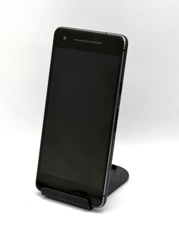 Google pixel smartphone 64gb - google,
