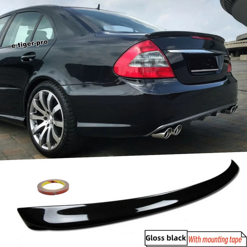 For mercedes class w211 - for,