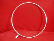 Weinmann 700c  Alloy Rim 36