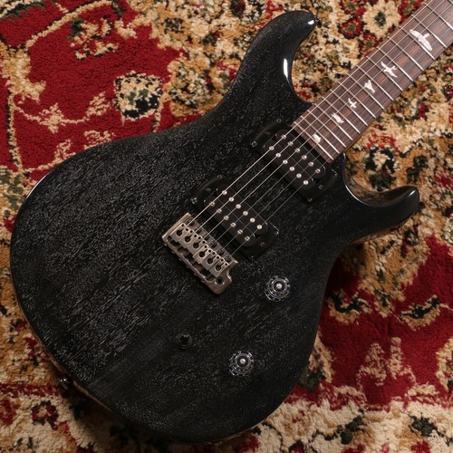 Prs 24 standard gloss - prs),