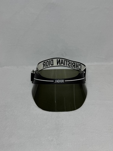 Christian dior diorclub1 - christian,
