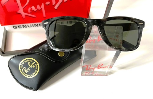 Vintage original ray - vintage,