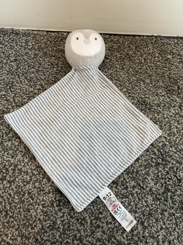 George asda grey - asda,