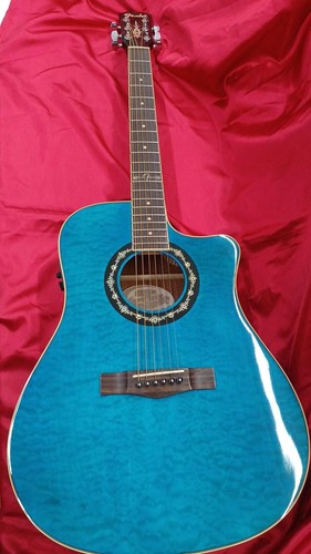Fender bucket 300 tbl - fender,