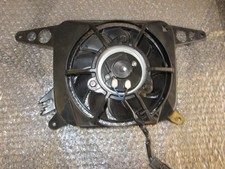 Triumph 765RS 765 Street