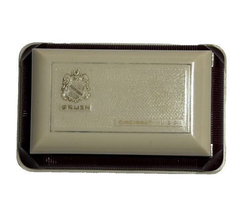 Vintage ladies precision - vintage,