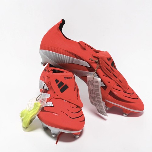 Adidas predator pro strike - adidas,