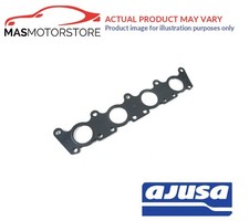 EXHAUST MANIFOLD GASKET AJUSA