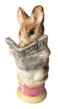 Vintage Beatrix Potter