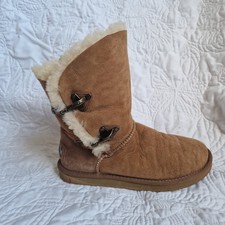 Australia Luxe Collective