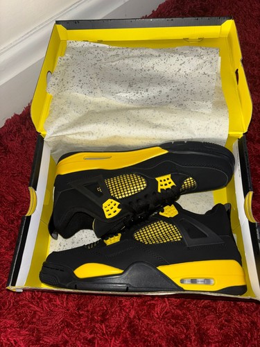 Jordan air retro - air,