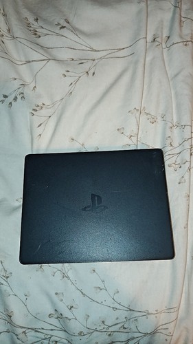 Sony playstation ps4 psvr - vr,