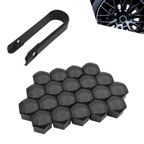 Downhill pcs 19mm - 20, wheel