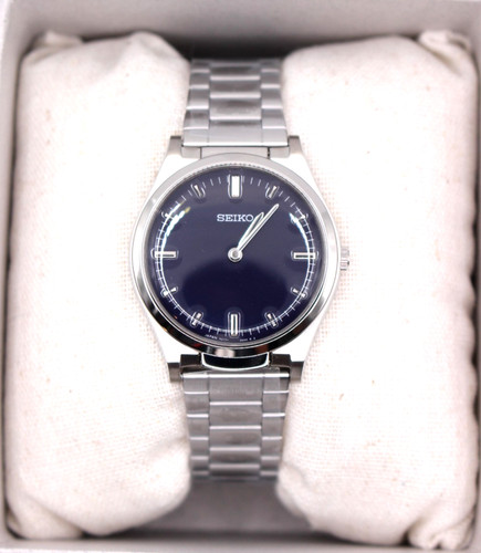 Seiko sqbr021 men watch for - seiko,