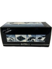 AUTOart Millennium Austin