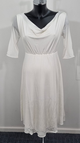 Tiffany rose elise dress - 'elise, dress'