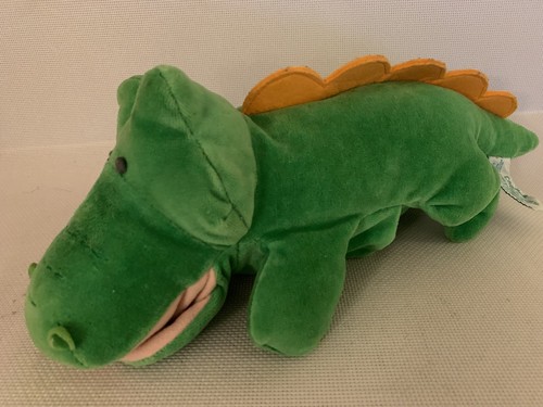 Russ berrie chomps - berrie, ‘chomps’