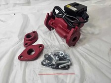 For Grundfos GF52722513