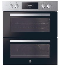 Hoover HO7DC3078IN Built-Under