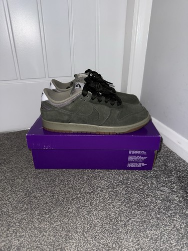 Nike dunk low - nike,