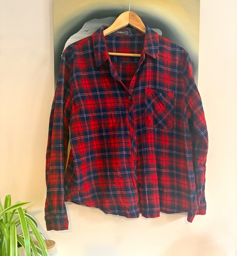 Primark red blue - primark,