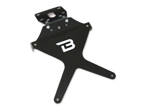 Yamaha tilting plate - 03/04,
