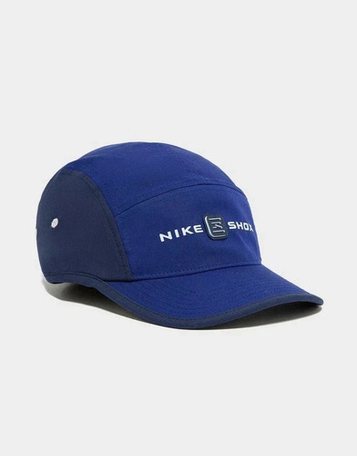 Nike shox sport unstructured - nike,