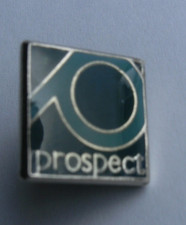 Trade Union Pin Badge -