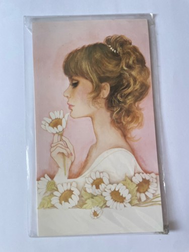 Vintage retro 21st birthday - vintage,