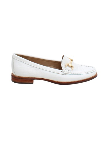 John lewis women flat - women's, shoes