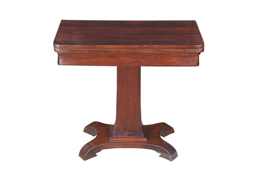 Antique american empire - antique,