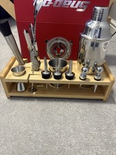 Snap On Stainless Steel