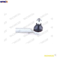 TIE ROD END L14113 FOR NISSAN