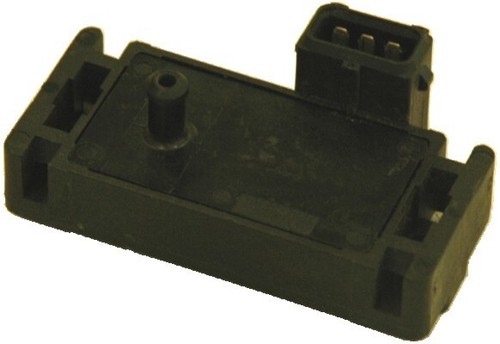 Sensor boost pressure for - boost,