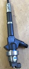 VAUXHALL ASTRA ZAFIRA CORSA  1.7 CDTI - DIESEL FUEL INJECTOR DENSO 55567729