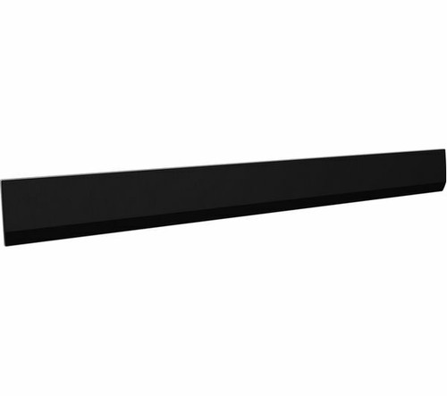 Soundbar home cinema - lg,